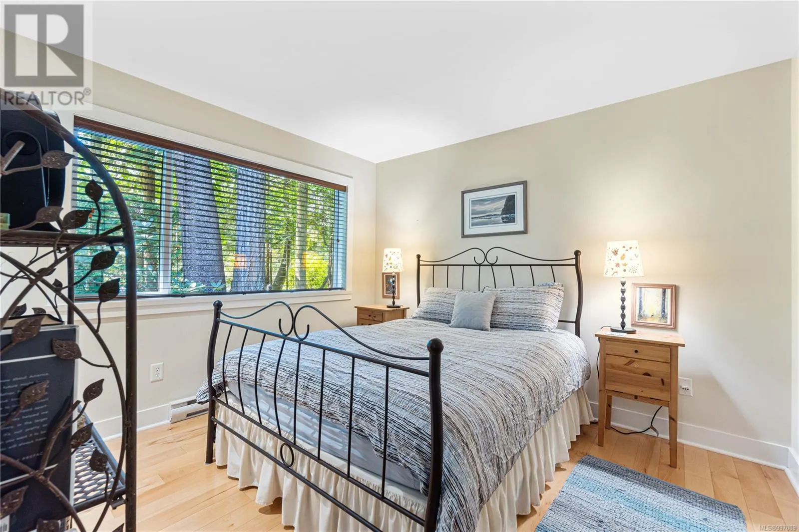 66 1059 Tanglewood Pl