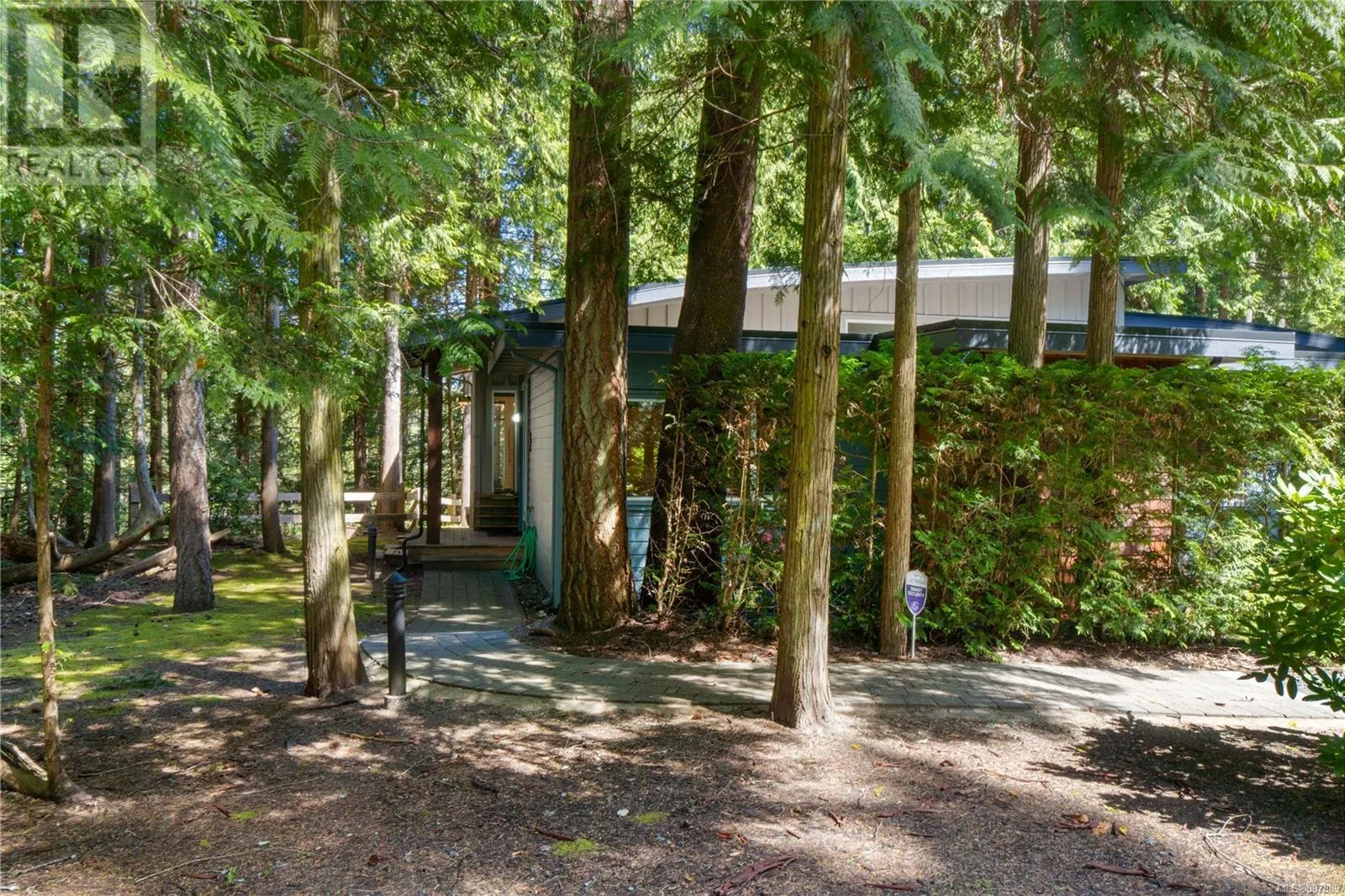 66 1059 Tanglewood Pl