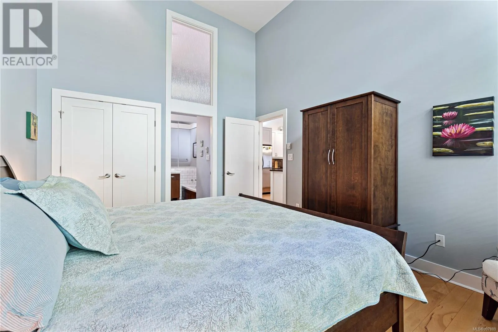 66 1059 Tanglewood Pl