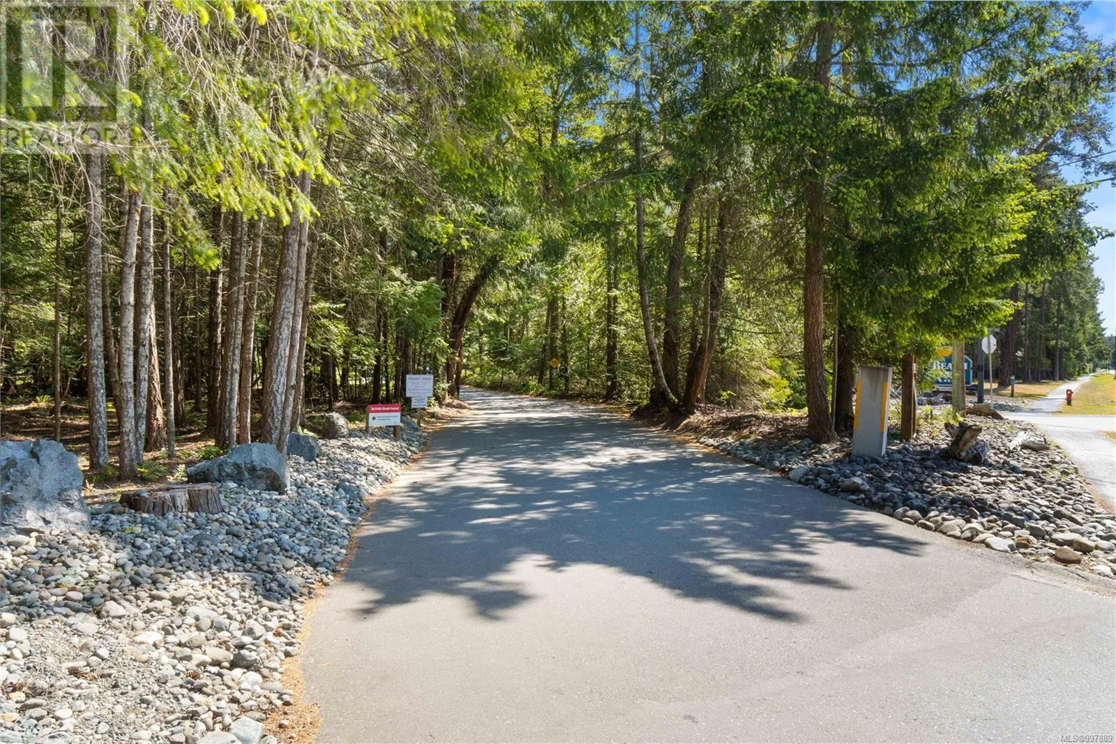 66 1059 Tanglewood Pl