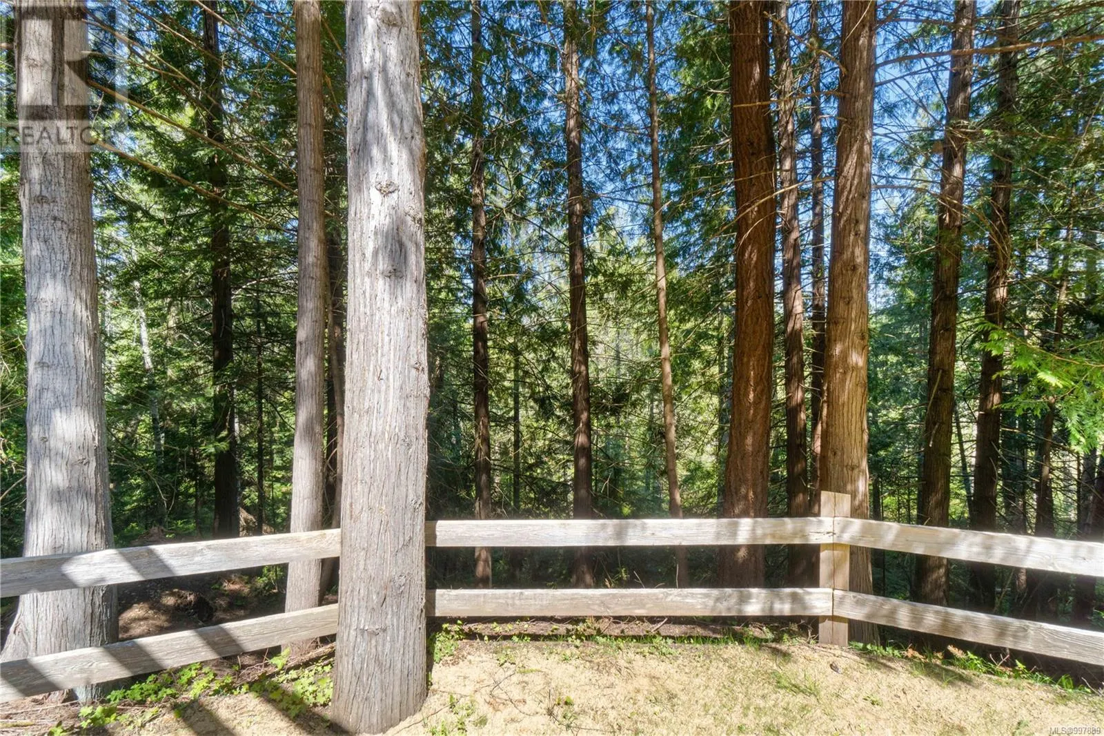 66 1059 Tanglewood Pl