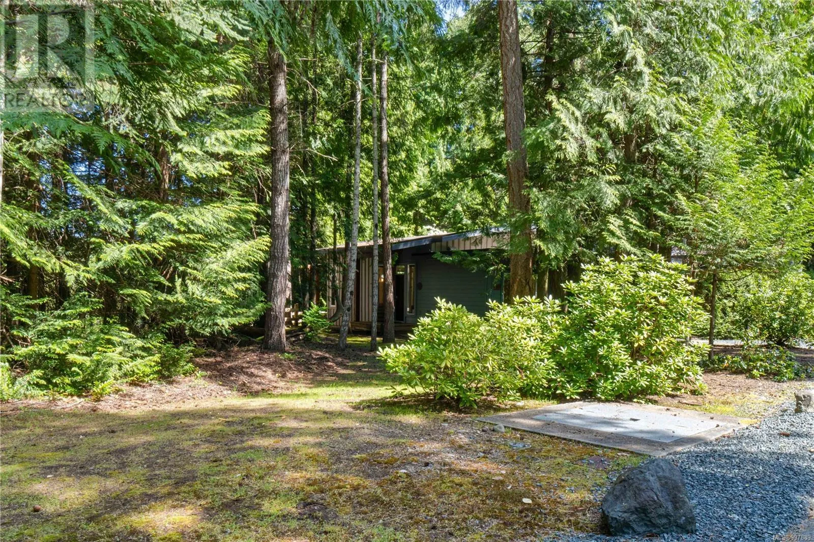 66 1059 Tanglewood Pl
