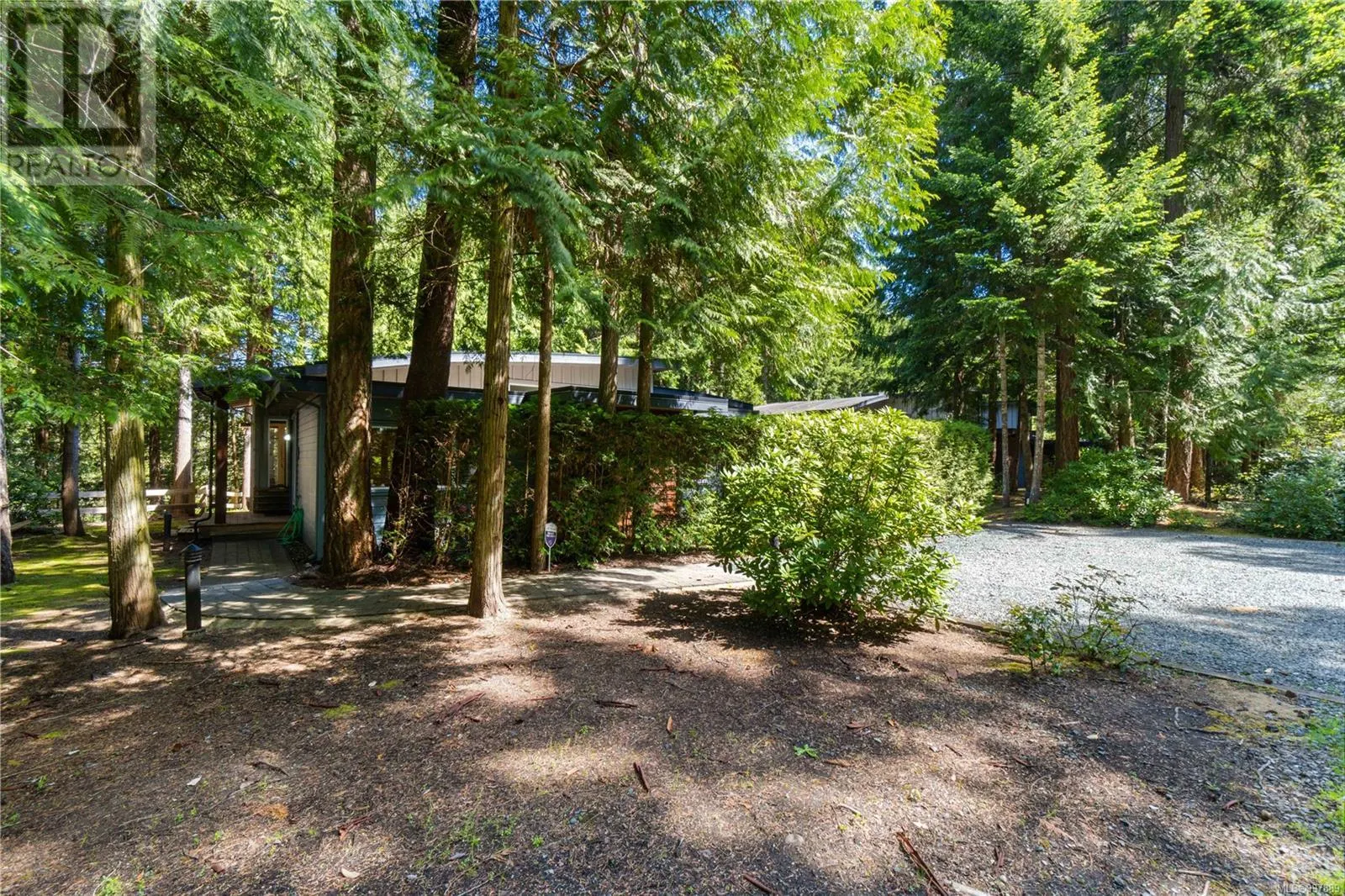 66 1059 Tanglewood Pl