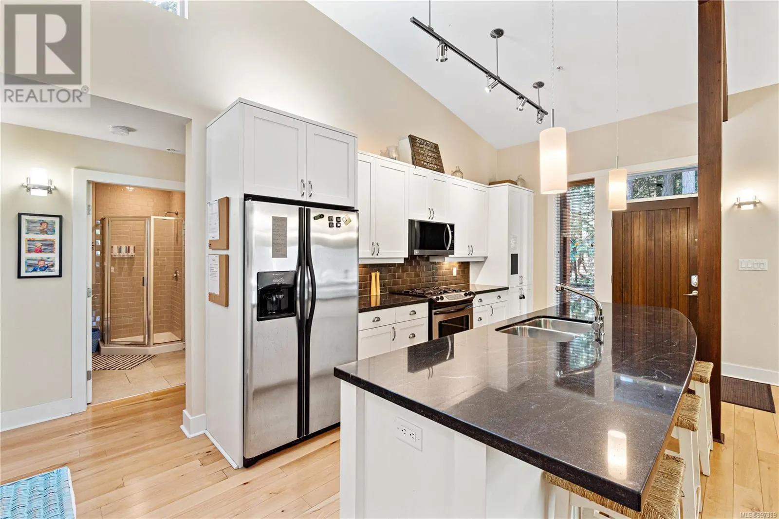 66 1059 Tanglewood Pl