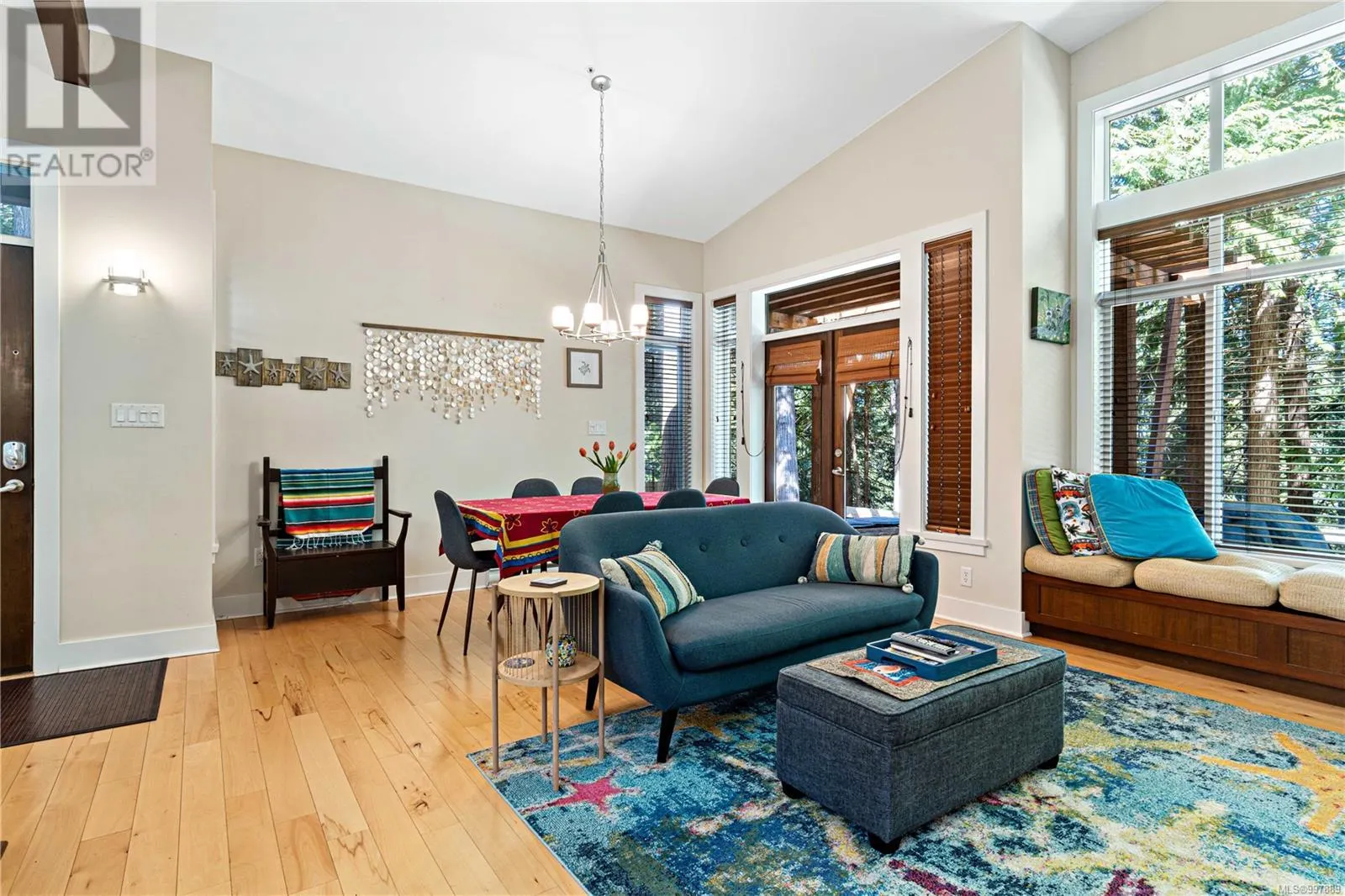 66 1059 Tanglewood Pl