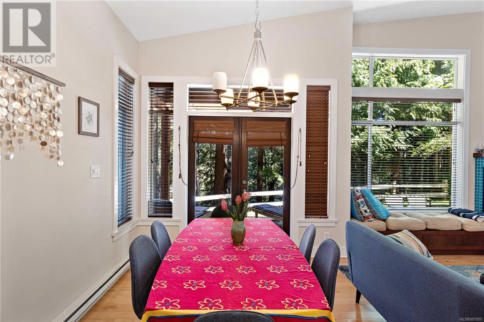 66 1059 Tanglewood Pl