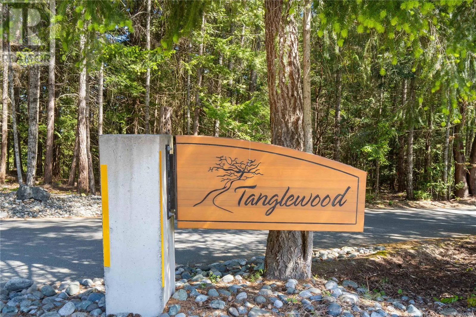 66 1059 Tanglewood Pl