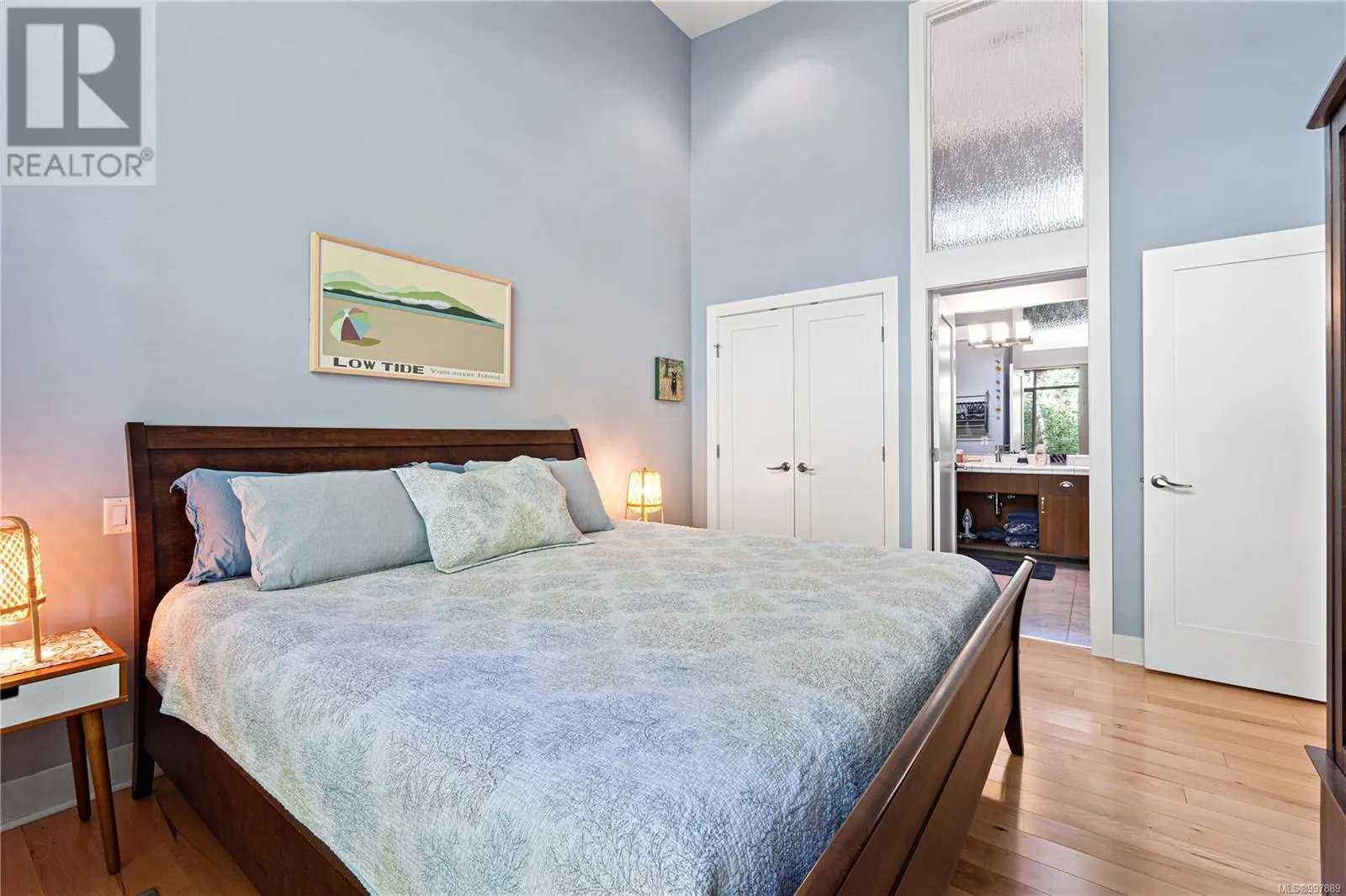 66 1059 Tanglewood Pl