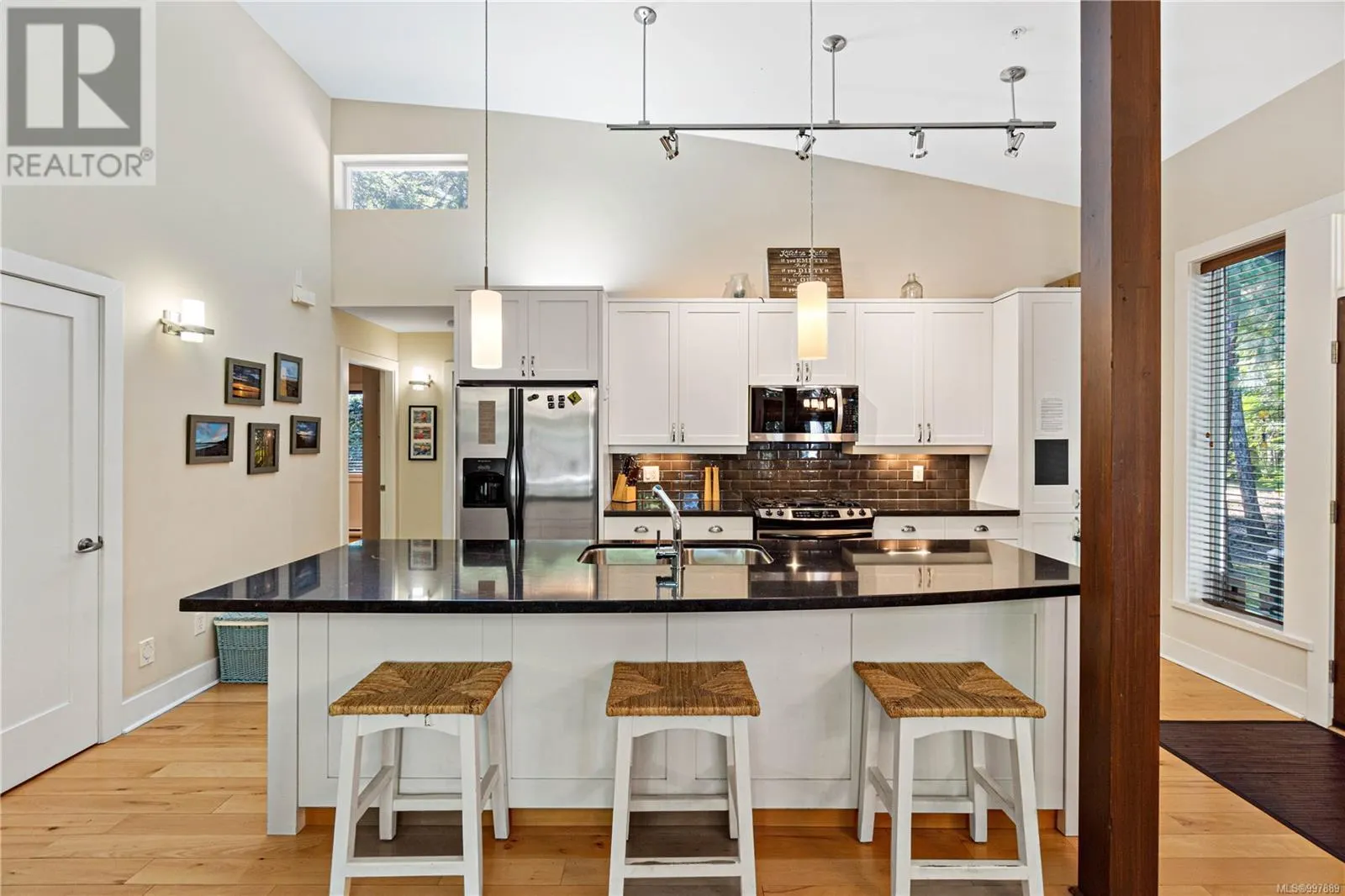 66 1059 Tanglewood Pl