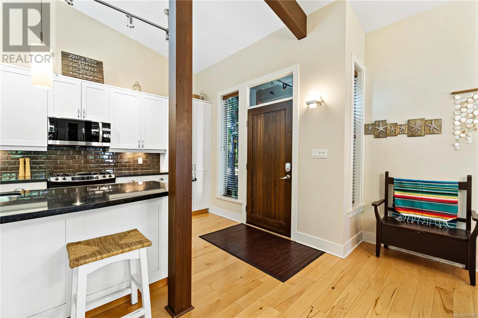 66 1059 Tanglewood Pl