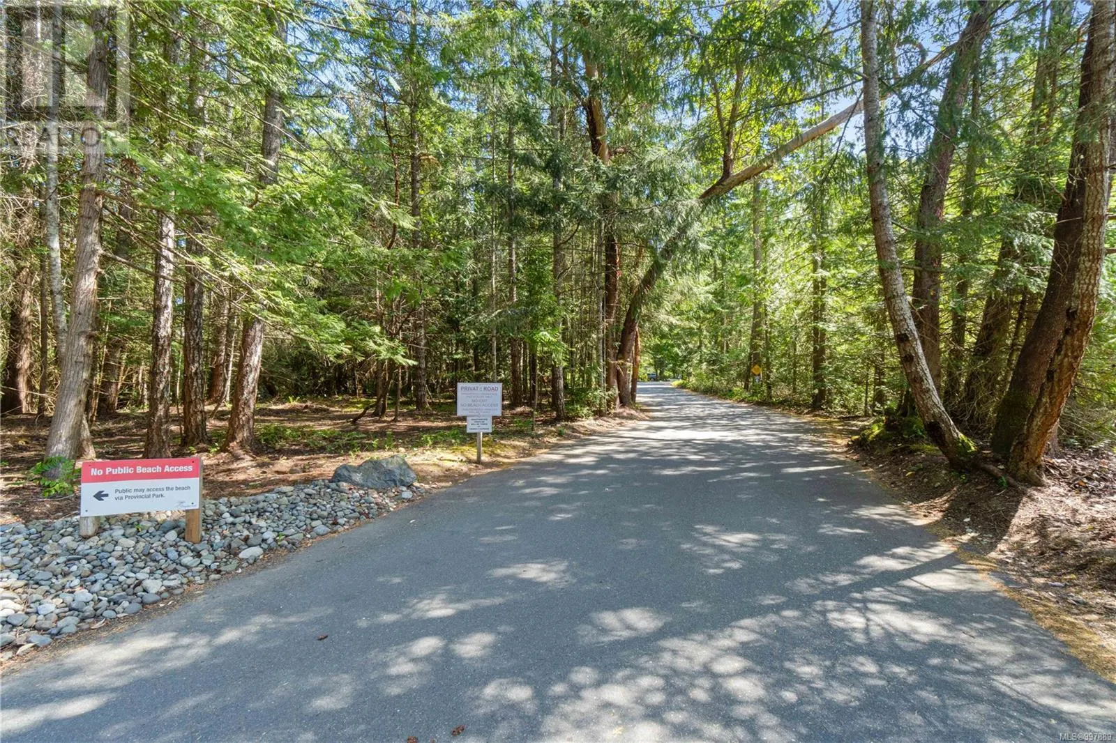 66 1059 Tanglewood Pl