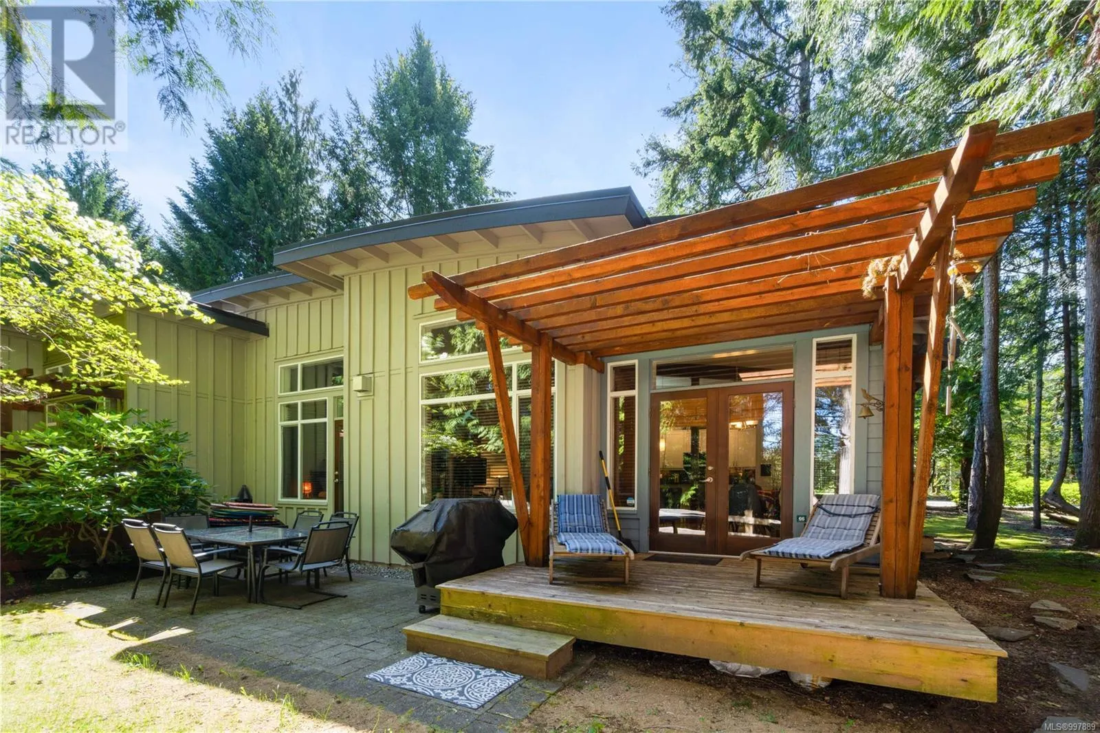 66 1059 Tanglewood Pl