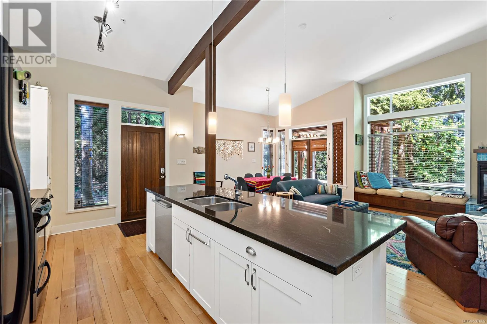 66 1059 Tanglewood Pl