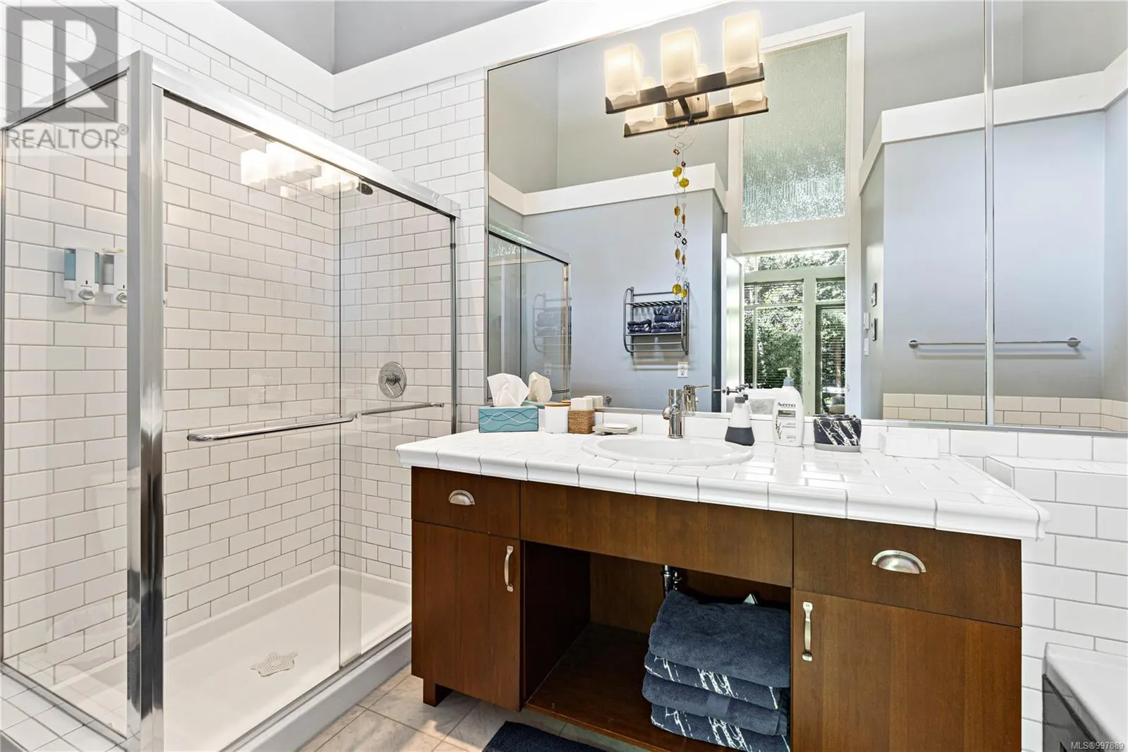 66 1059 Tanglewood Pl