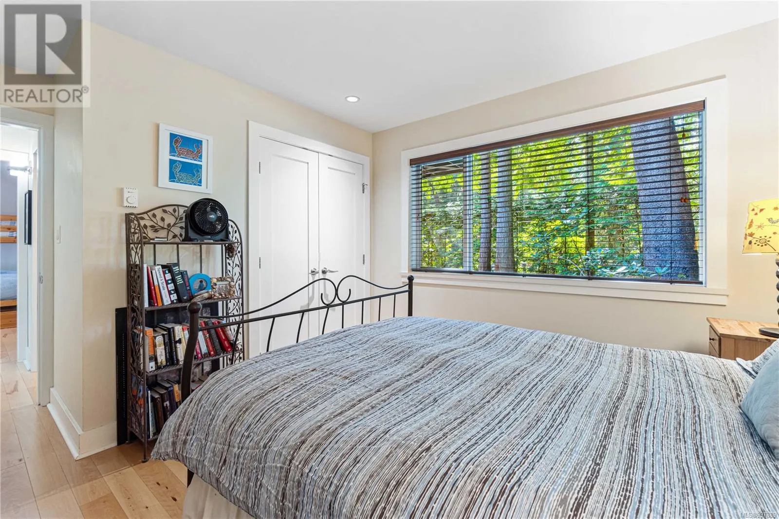 66 1059 Tanglewood Pl