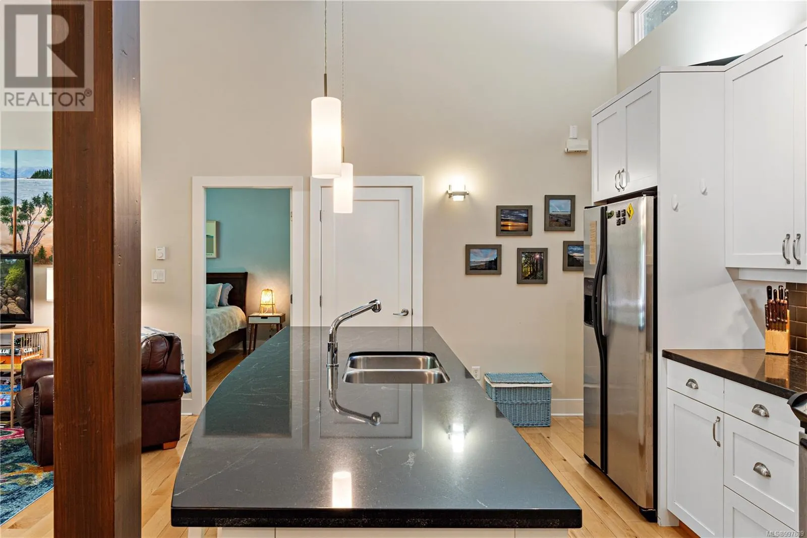 66 1059 Tanglewood Pl