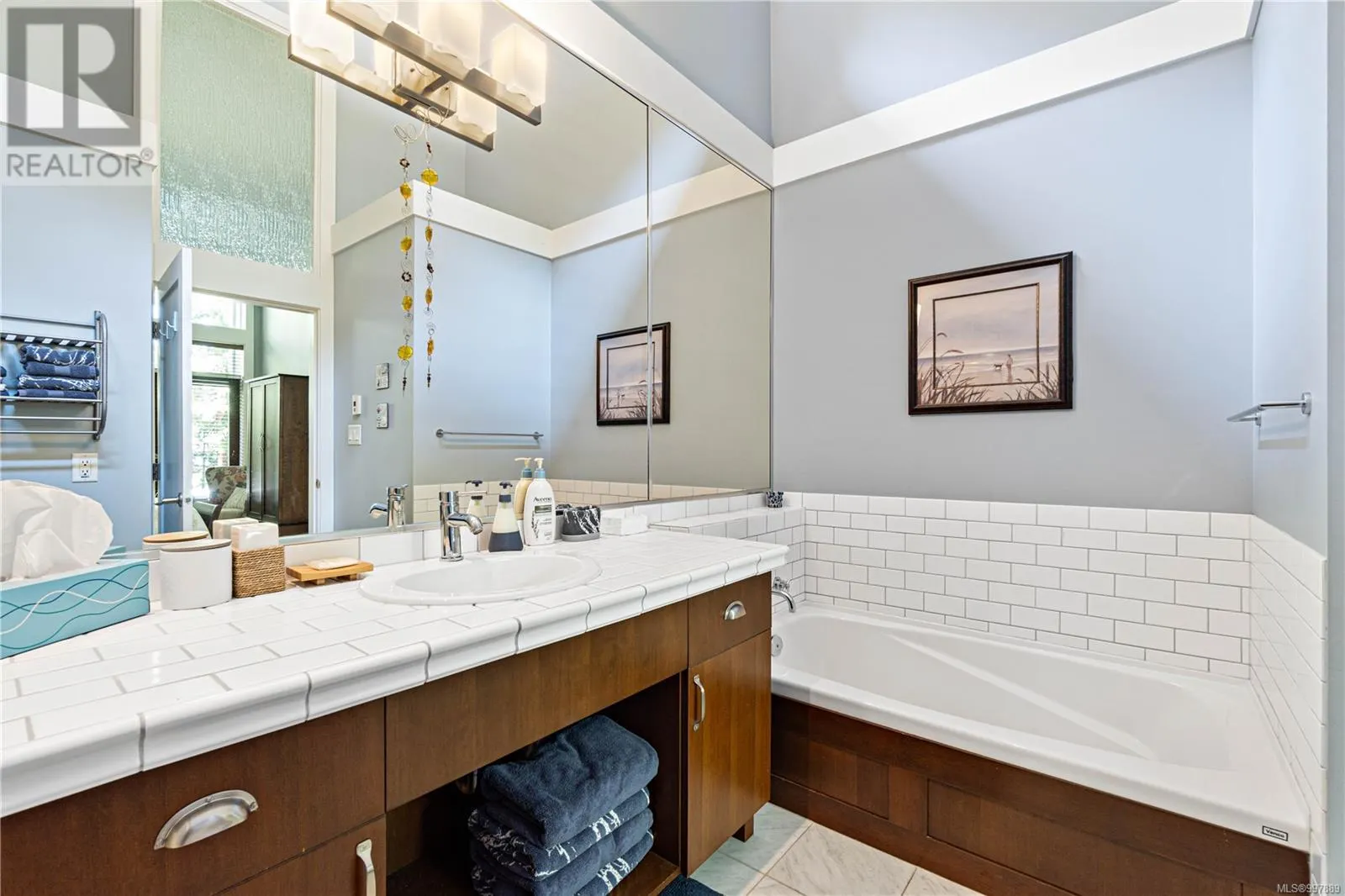 66 1059 Tanglewood Pl