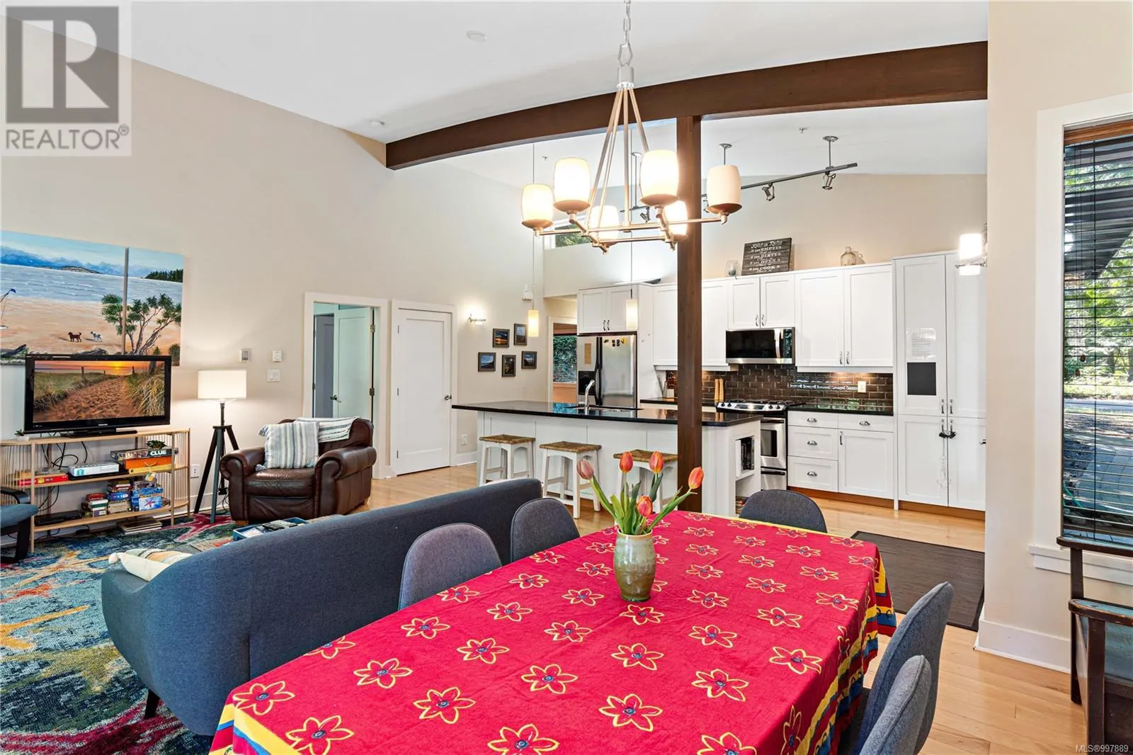 66 1059 Tanglewood Pl