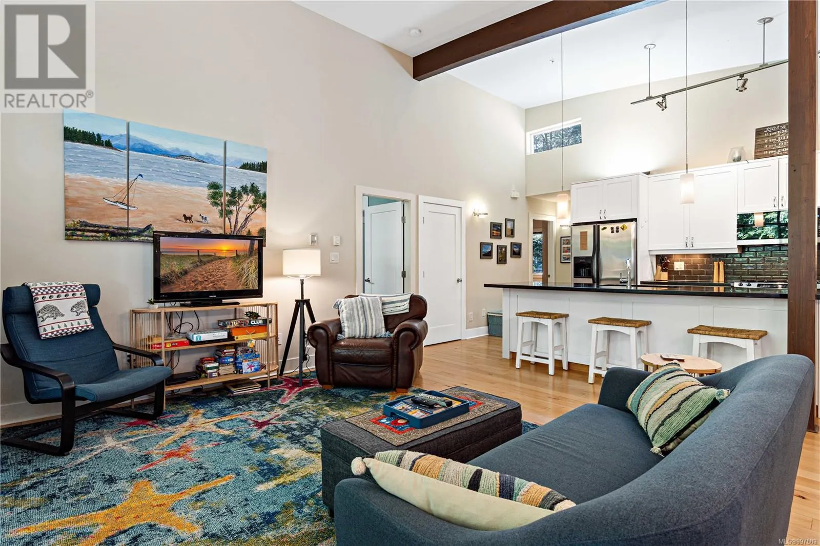 66 1059 Tanglewood Pl