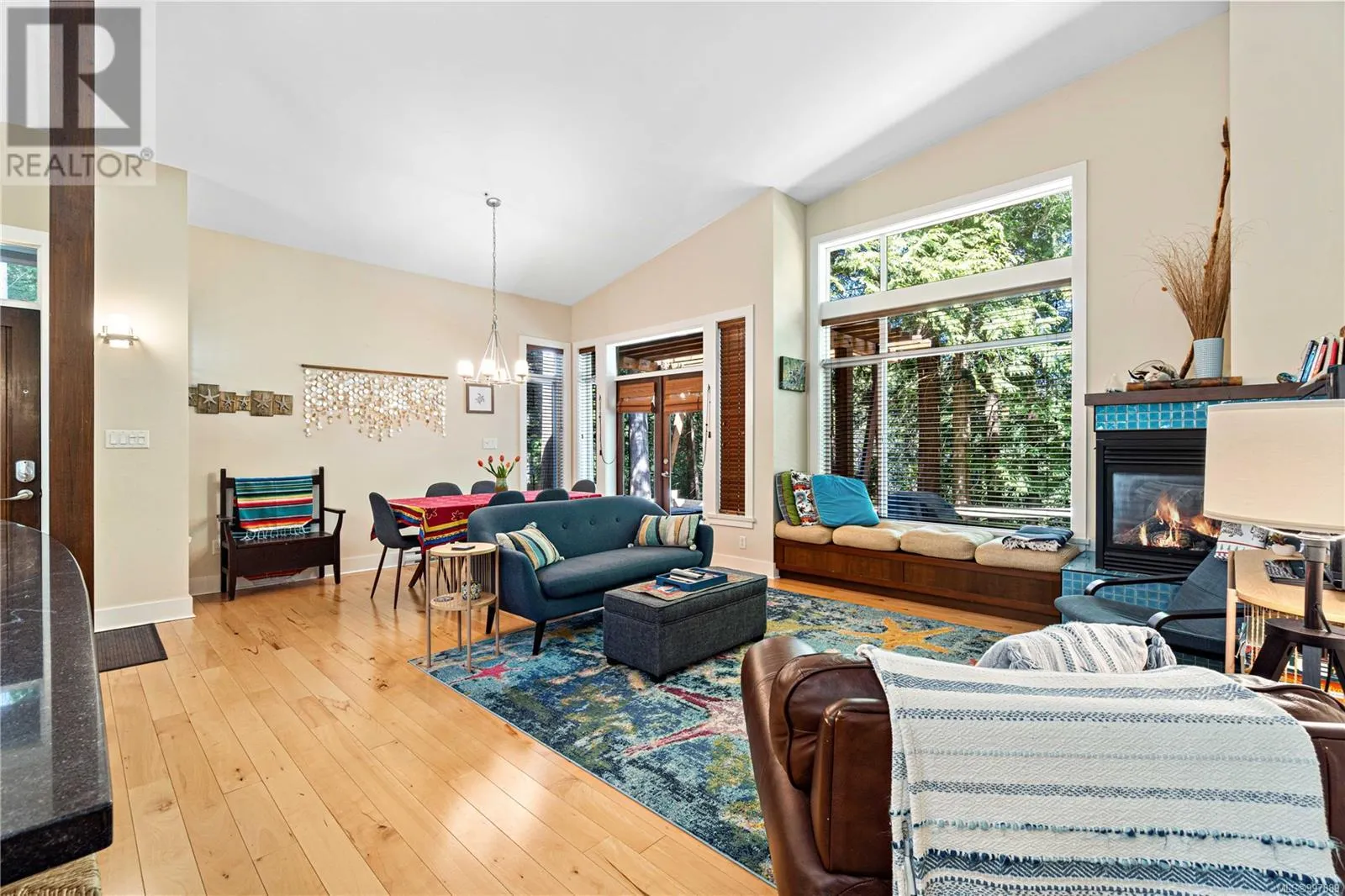 66 1059 Tanglewood Pl