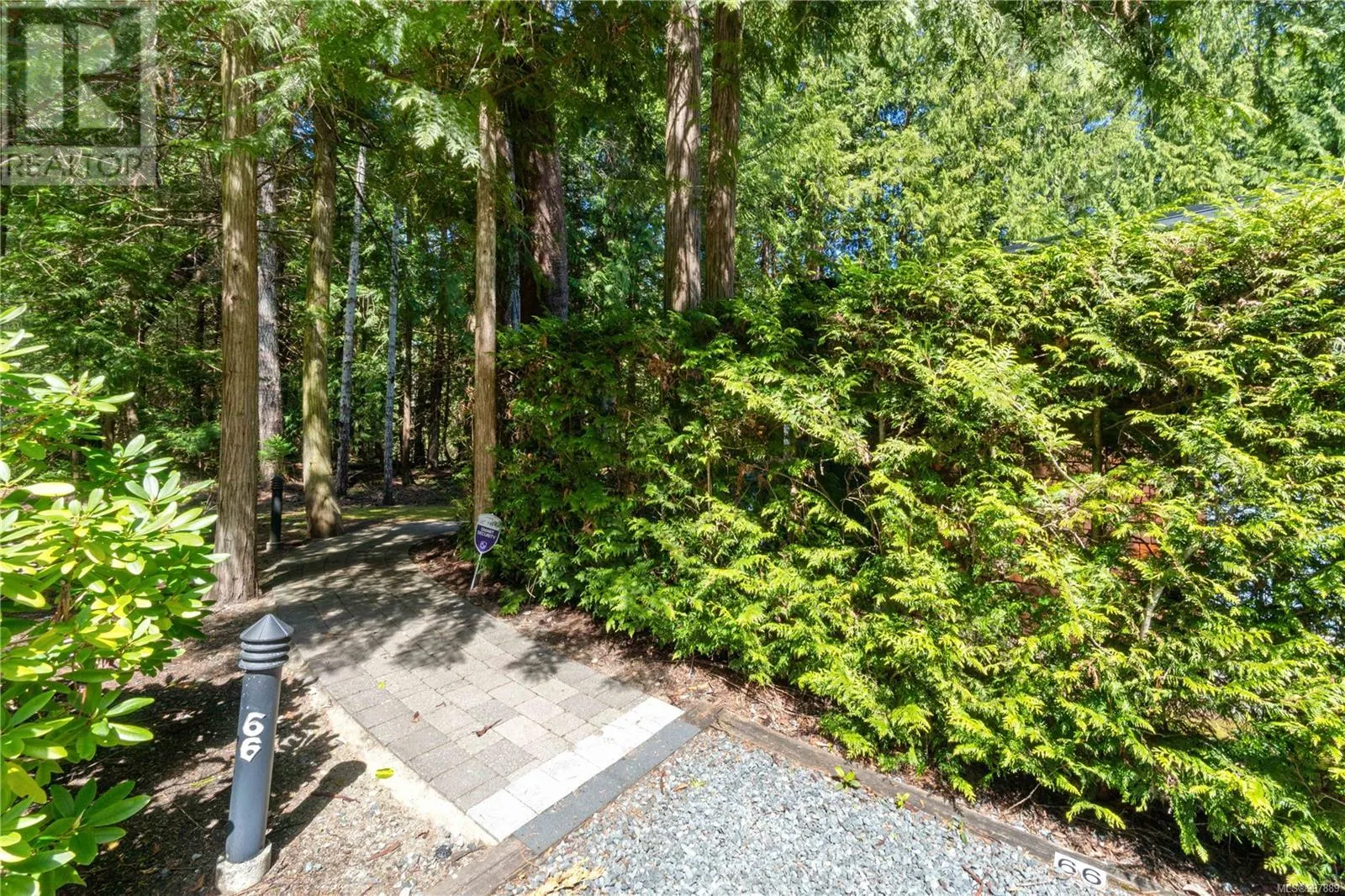 66 1059 Tanglewood Pl