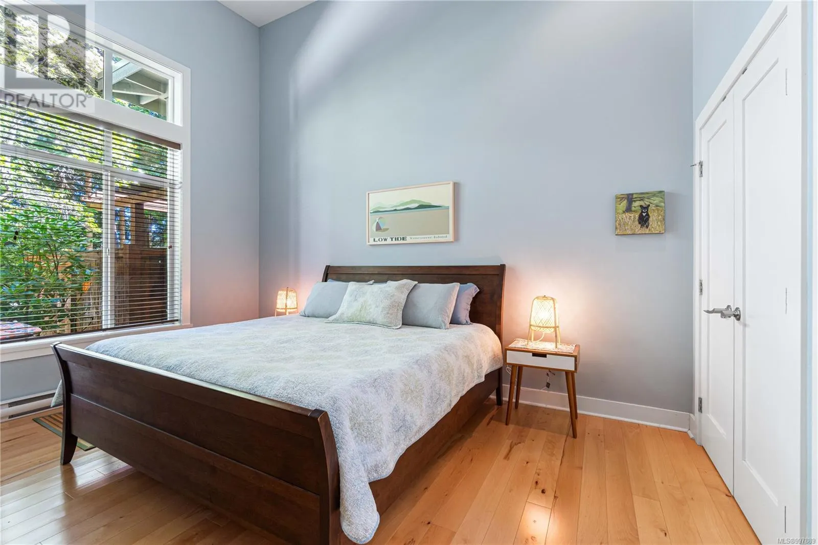 66 1059 Tanglewood Pl
