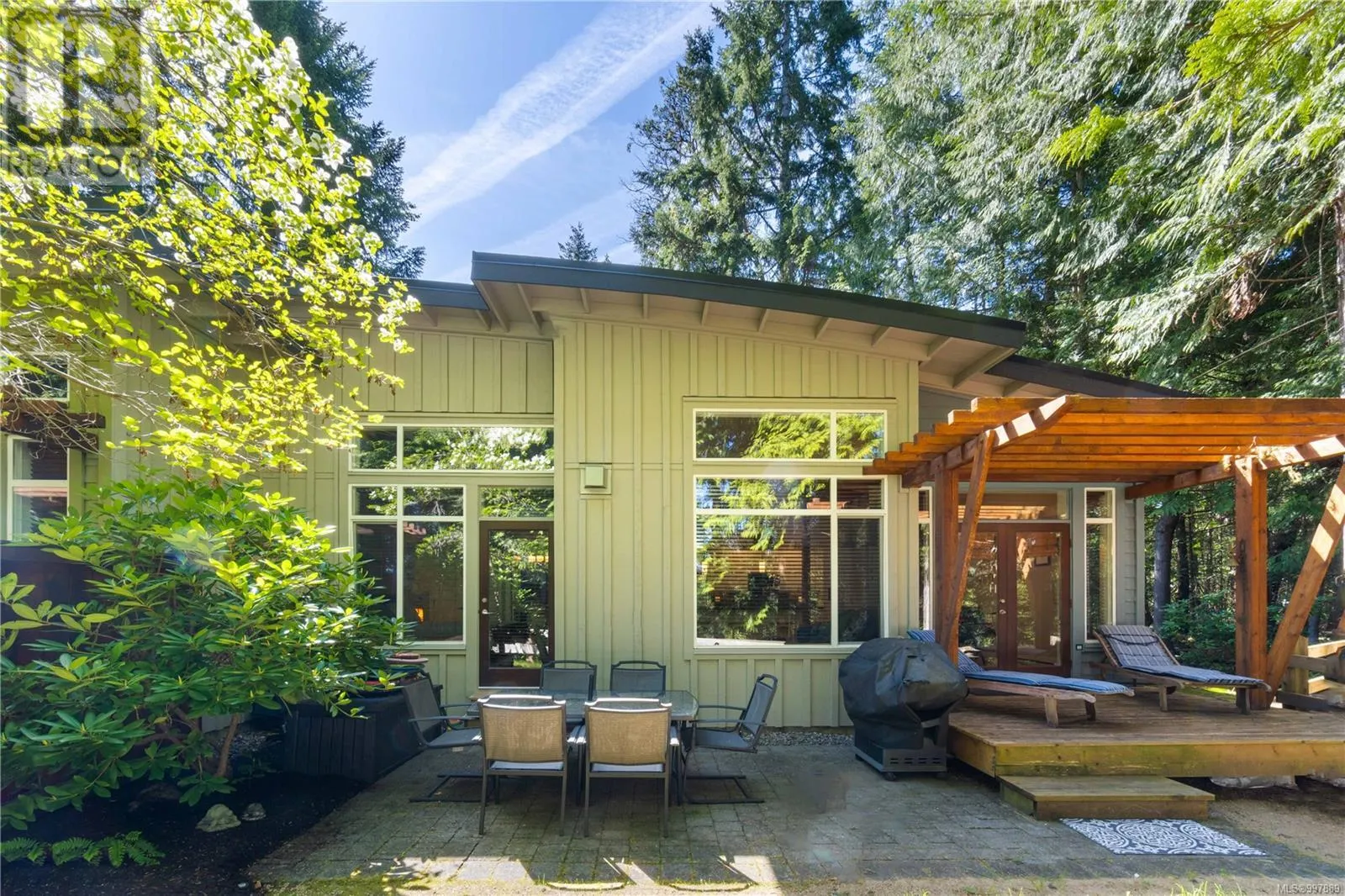 66 1059 Tanglewood Pl