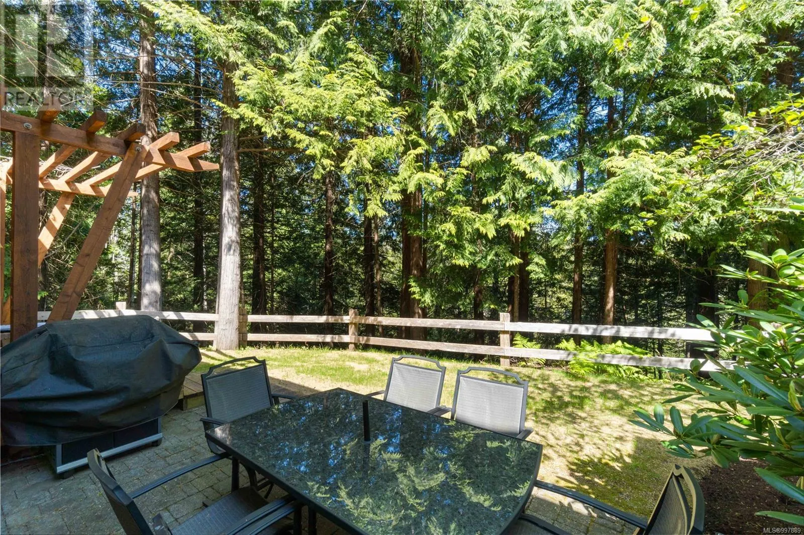 66 1059 Tanglewood Pl