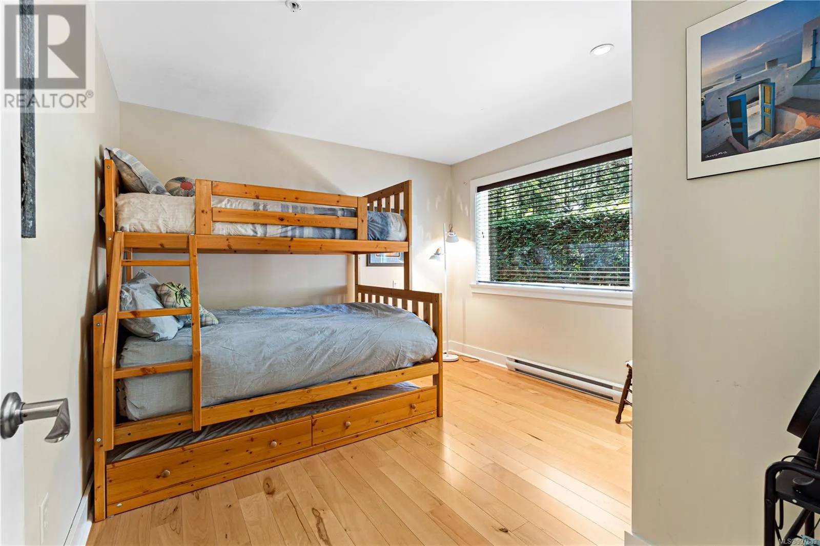 66 1059 Tanglewood Pl