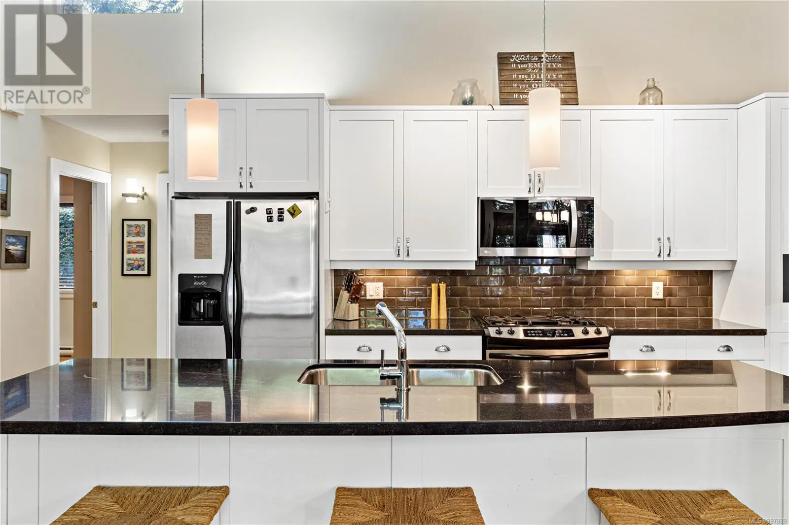 66 1059 Tanglewood Pl