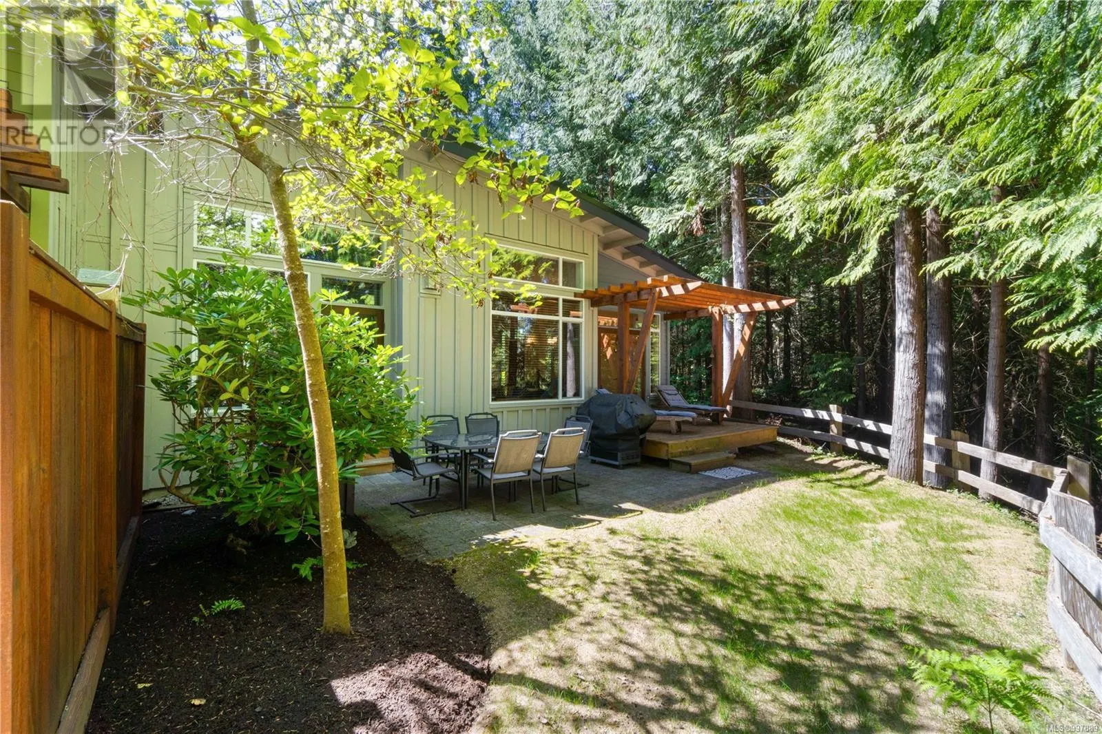 66 1059 Tanglewood Pl