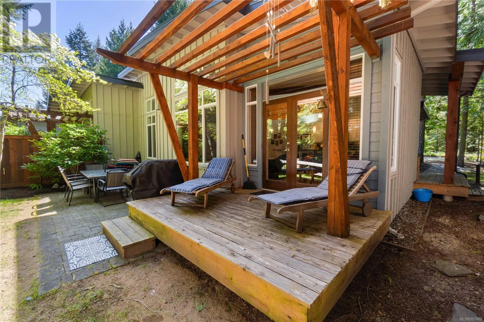 66 1059 Tanglewood Pl