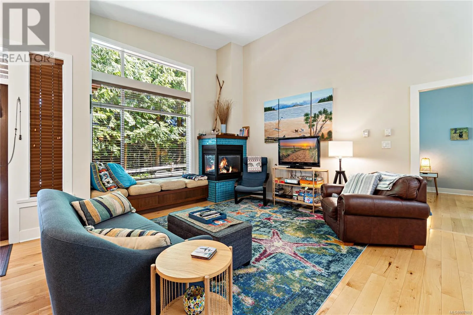 66 1059 Tanglewood Pl