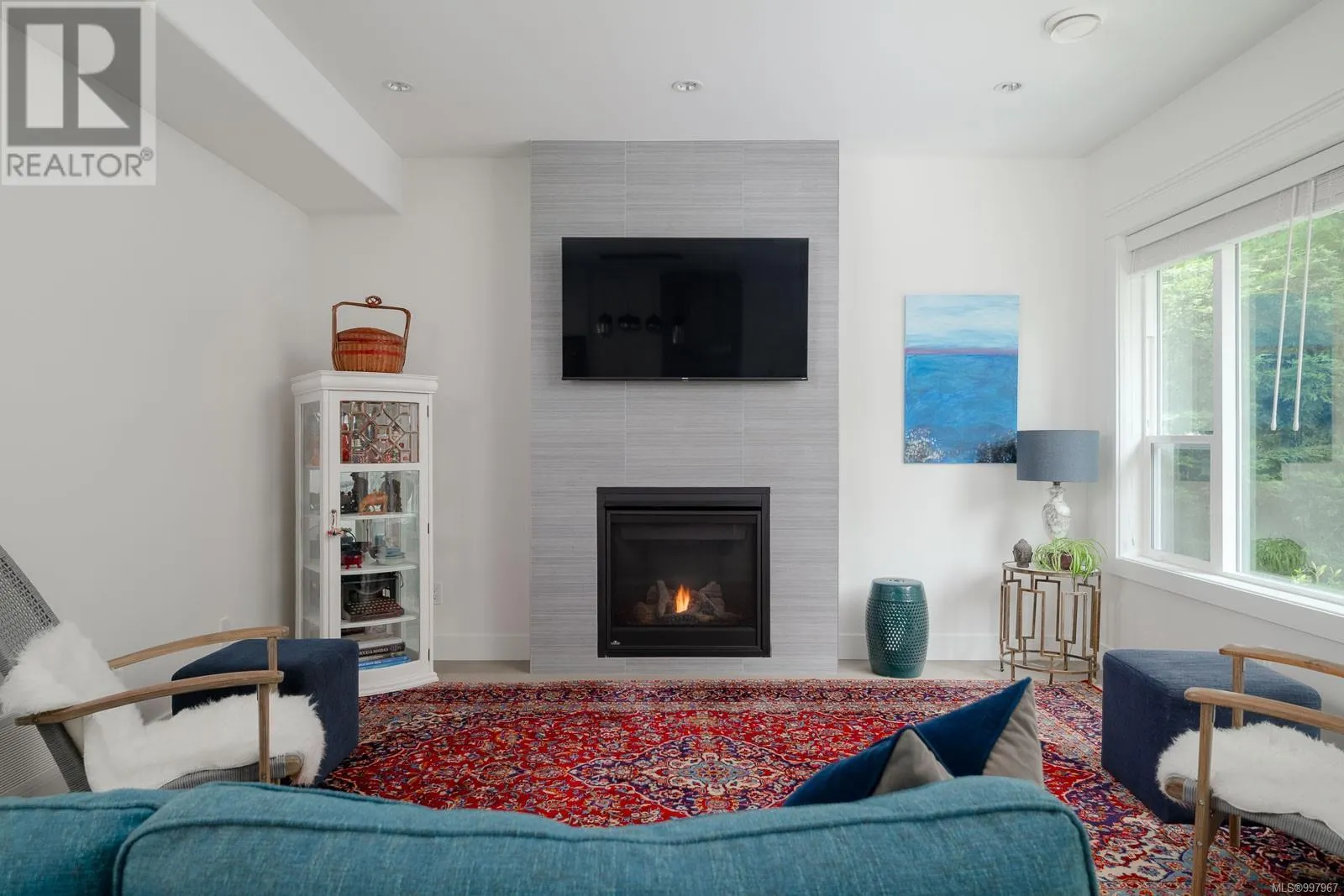 112 5160 Hammond Bay Rd