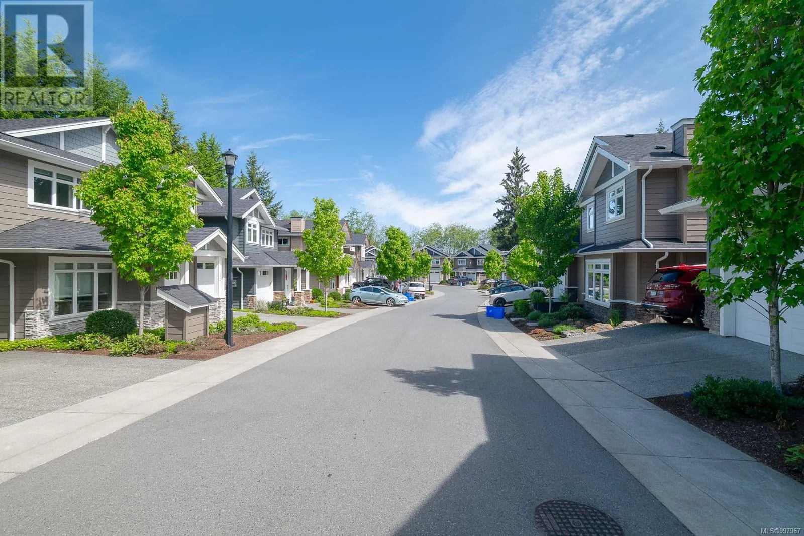 112 5160 Hammond Bay Rd