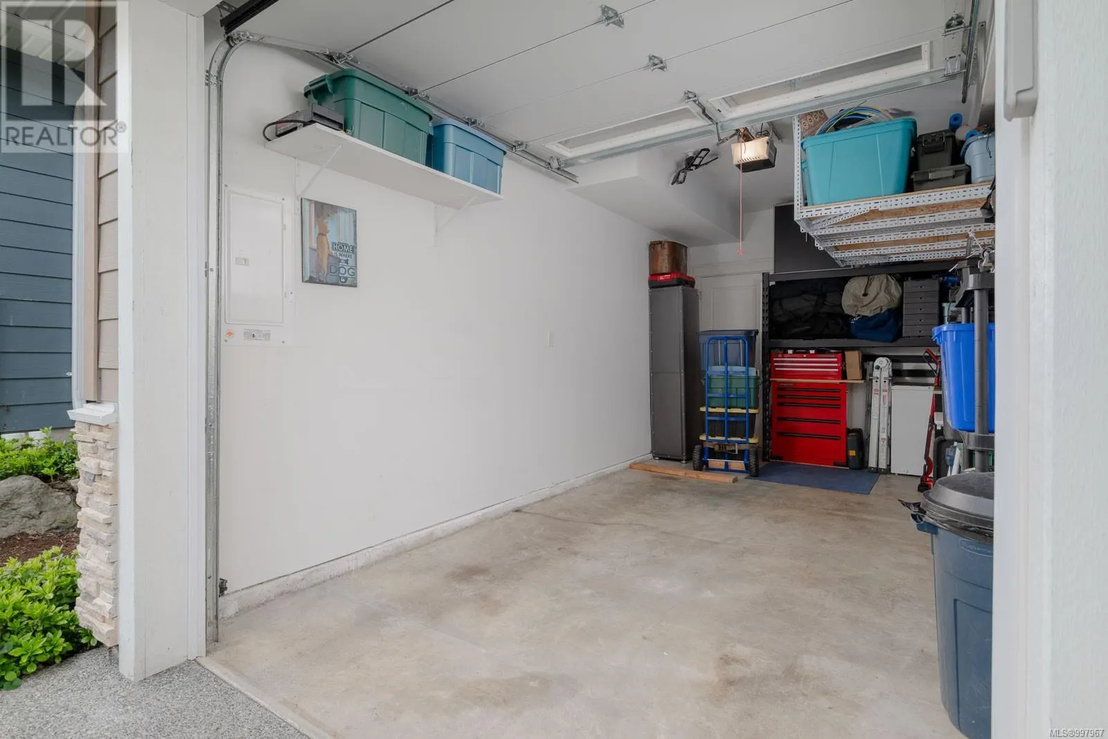 112 5160 Hammond Bay Rd