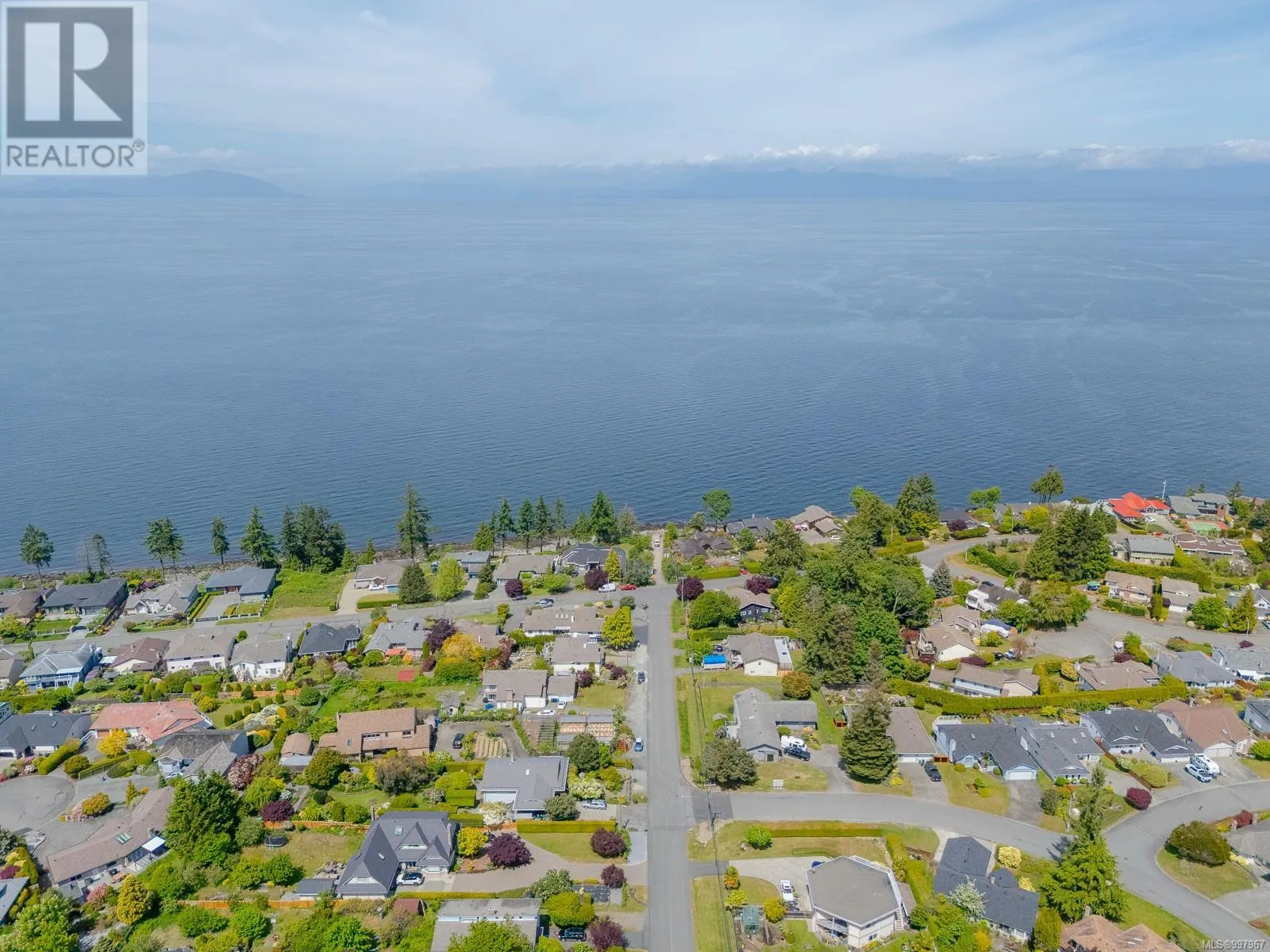 112 5160 Hammond Bay Rd