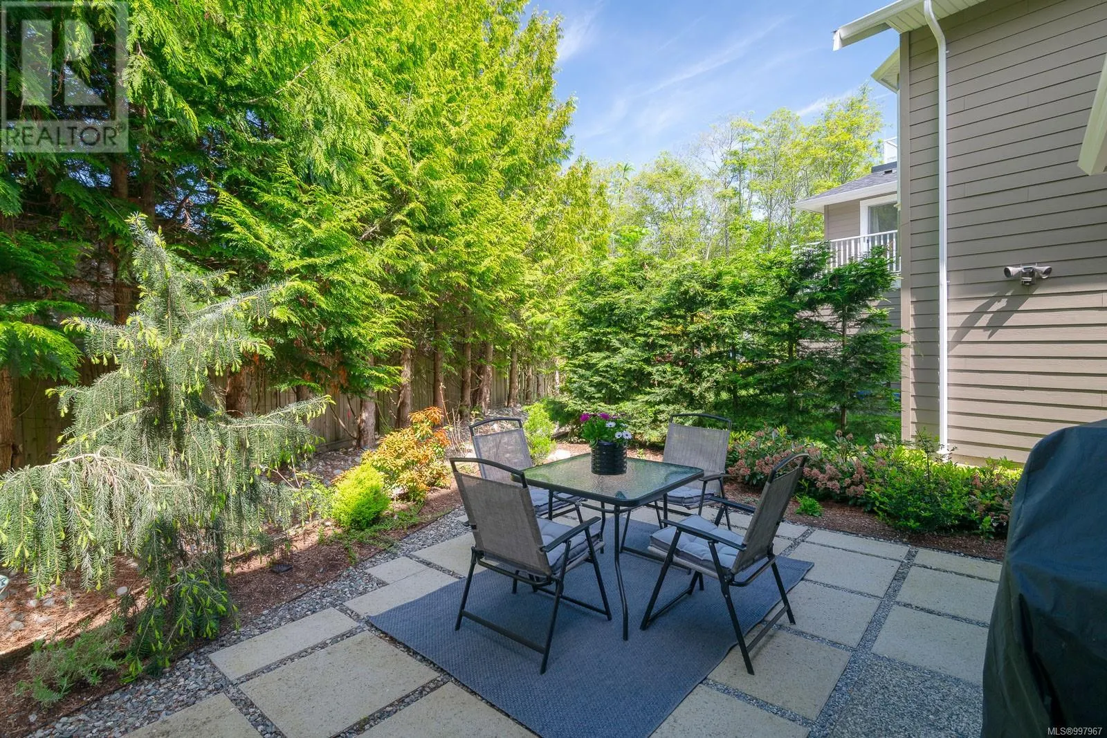 112 5160 Hammond Bay Rd