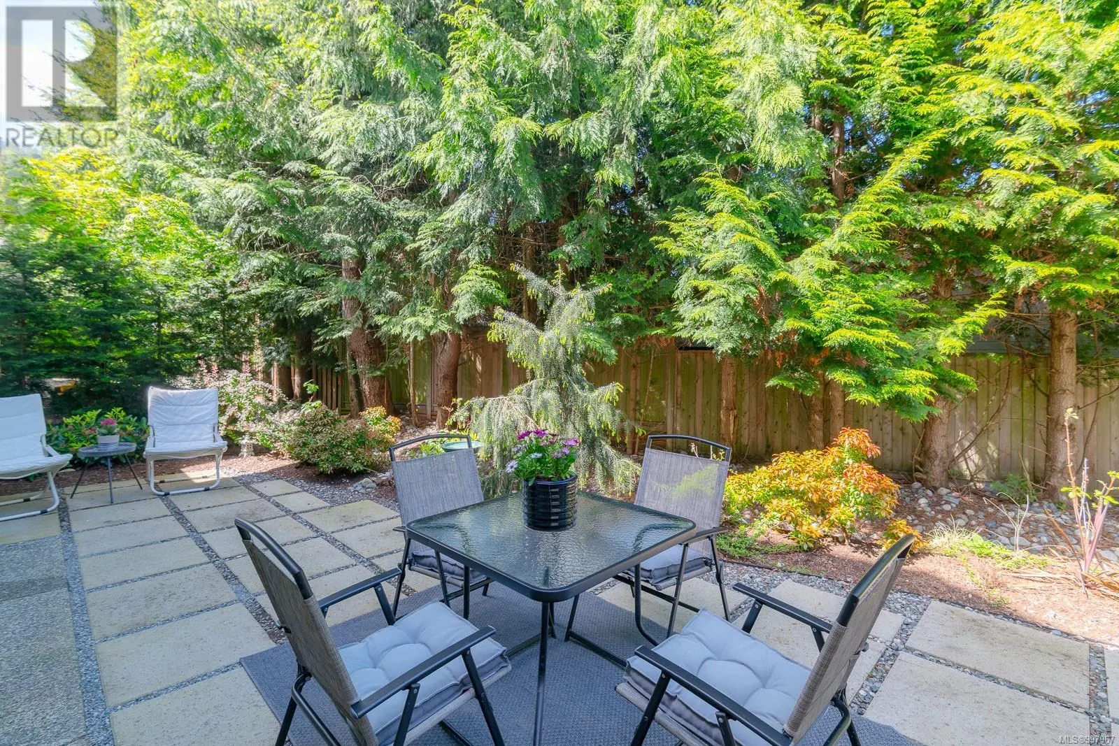 112 5160 Hammond Bay Rd