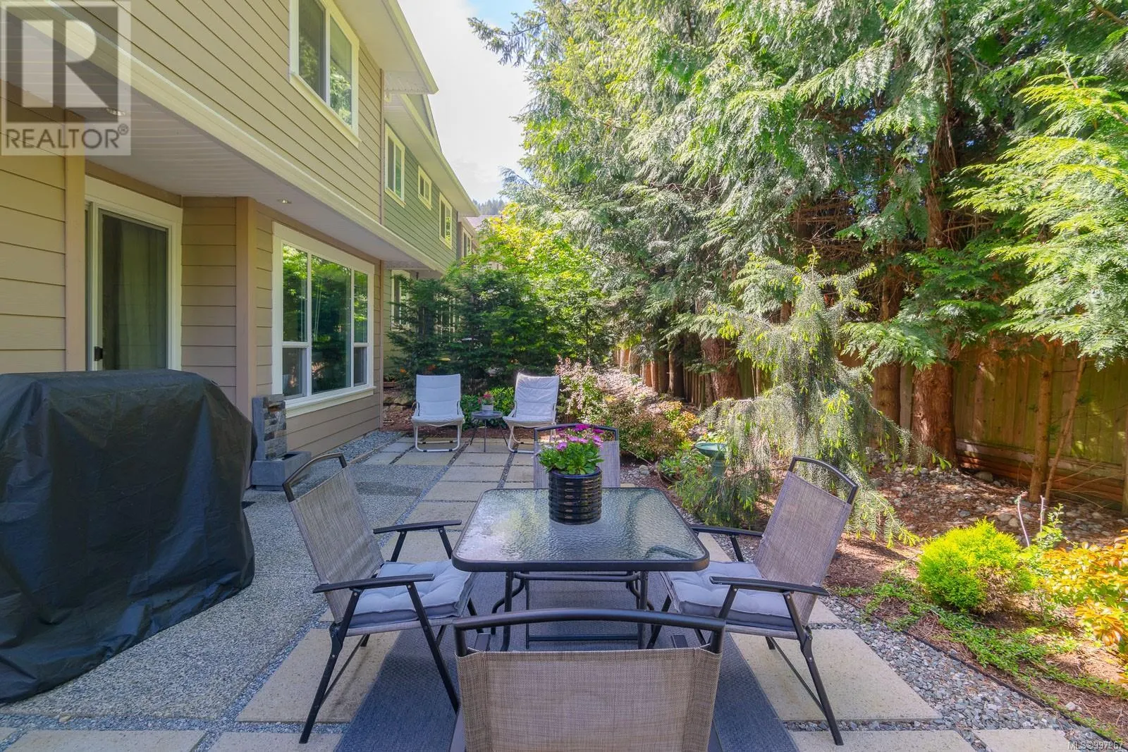 112 5160 Hammond Bay Rd
