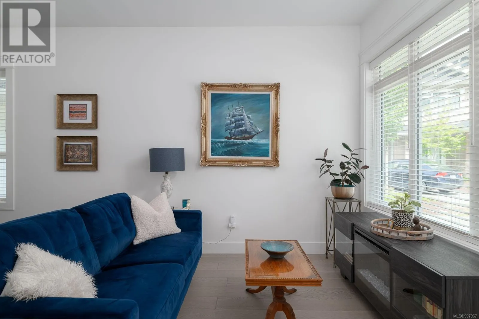 112 5160 Hammond Bay Rd