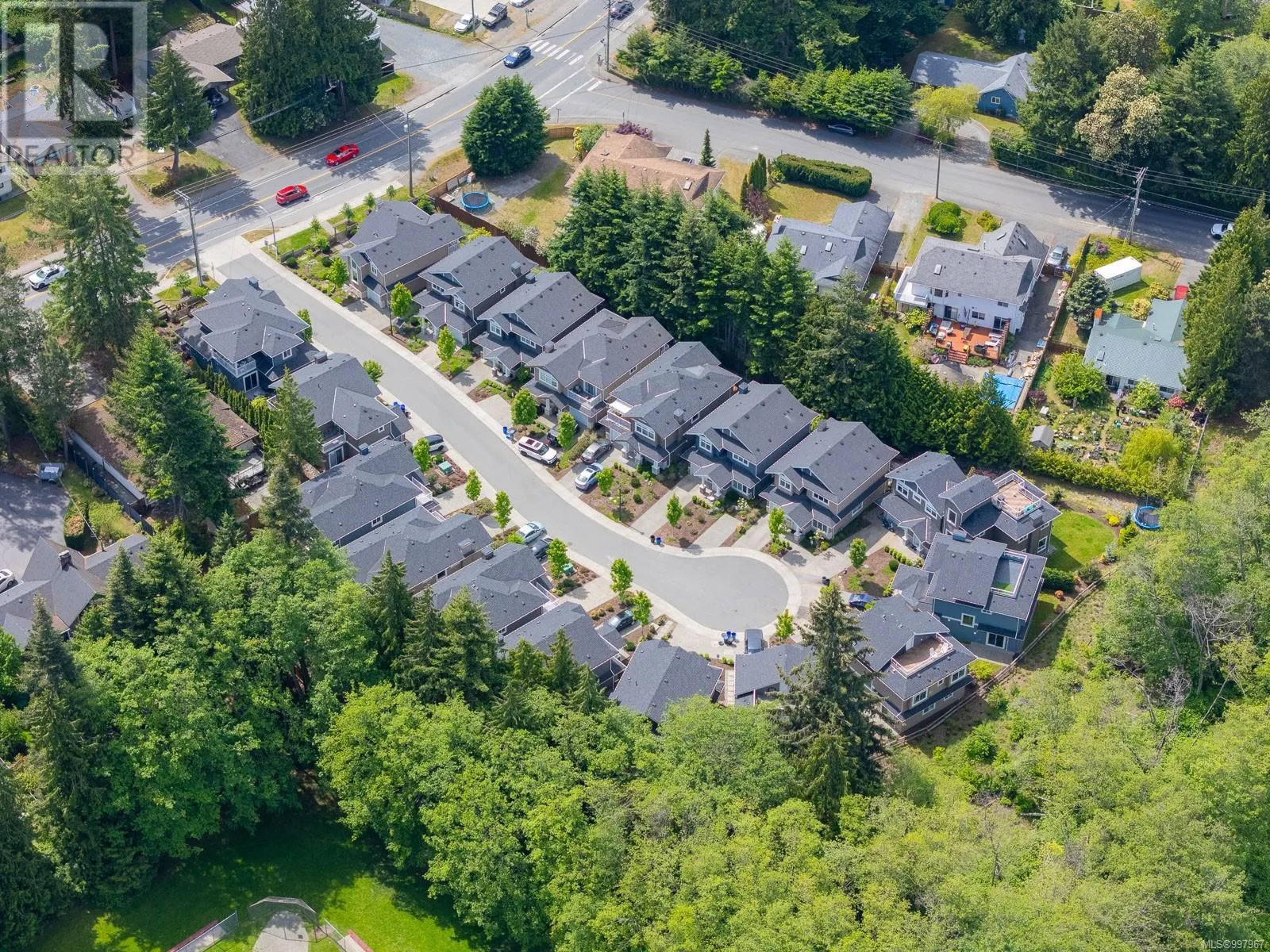 112 5160 Hammond Bay Rd