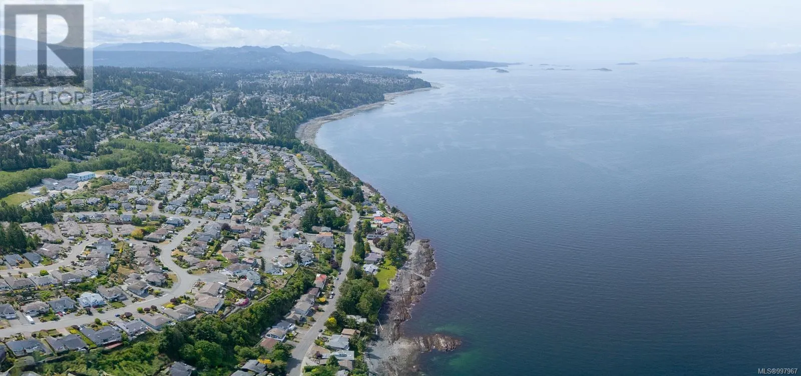 112 5160 Hammond Bay Rd