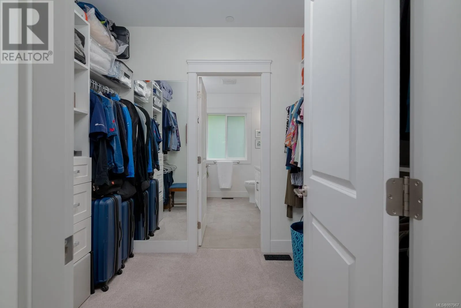 112 5160 Hammond Bay Rd