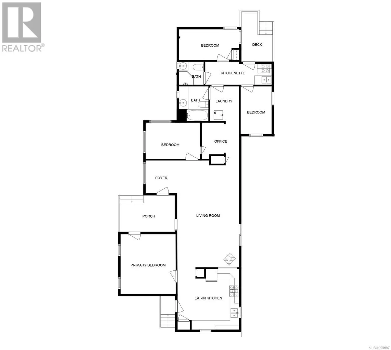 20 2130 Errington Rd
