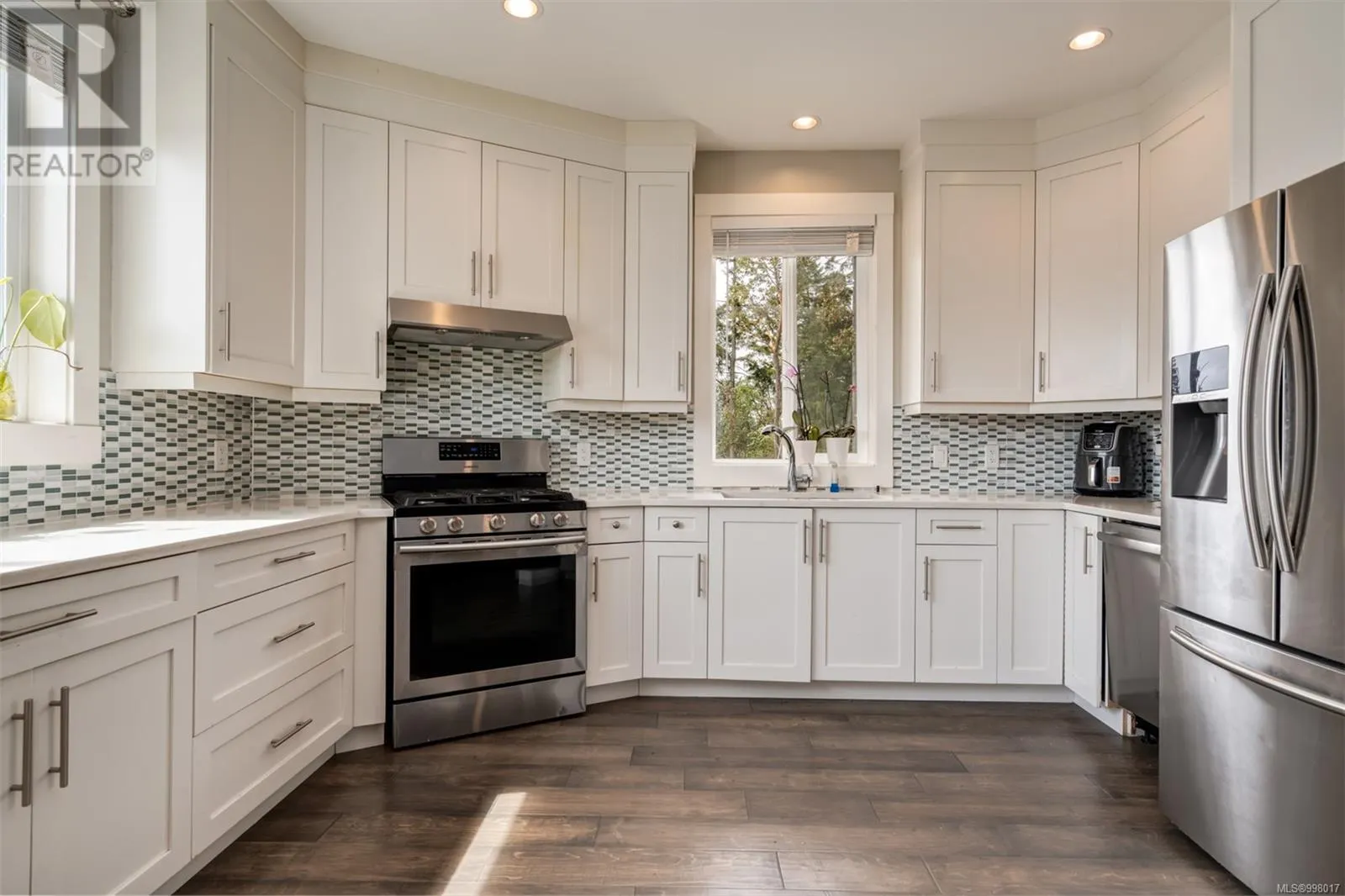 5766 Linley Valley Dr