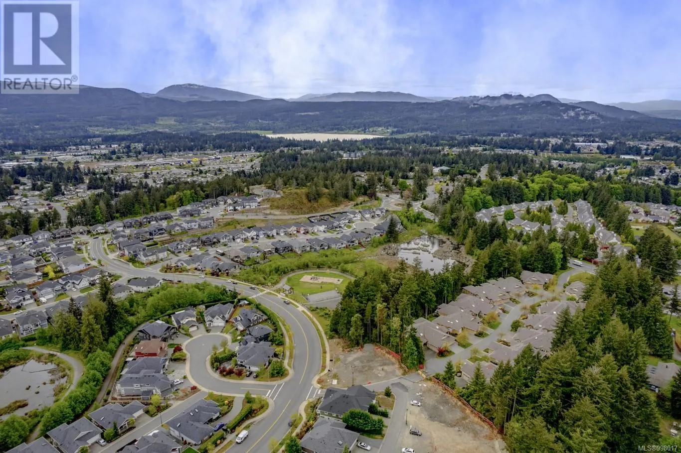 5766 Linley Valley Dr