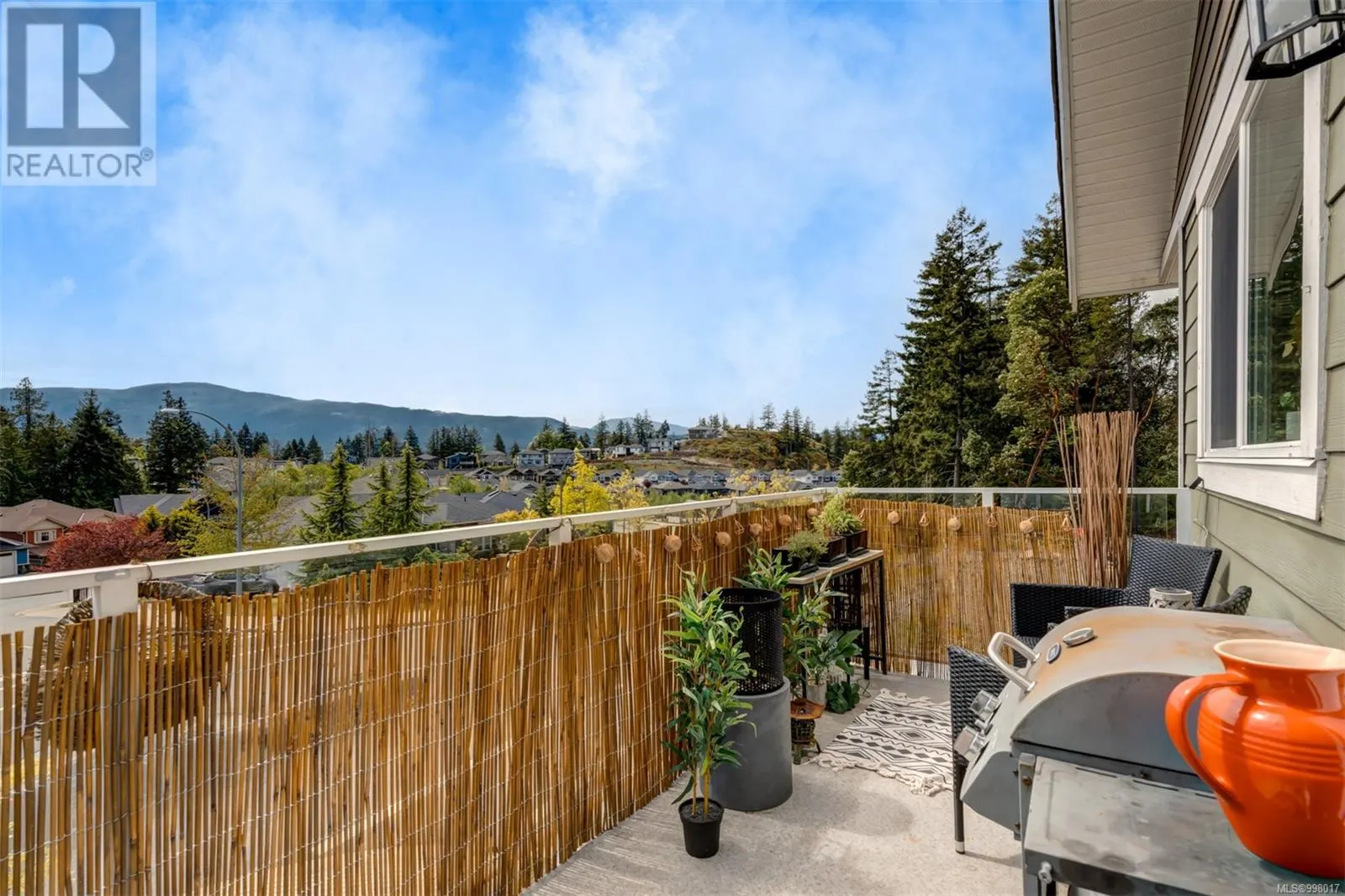 5766 Linley Valley Dr