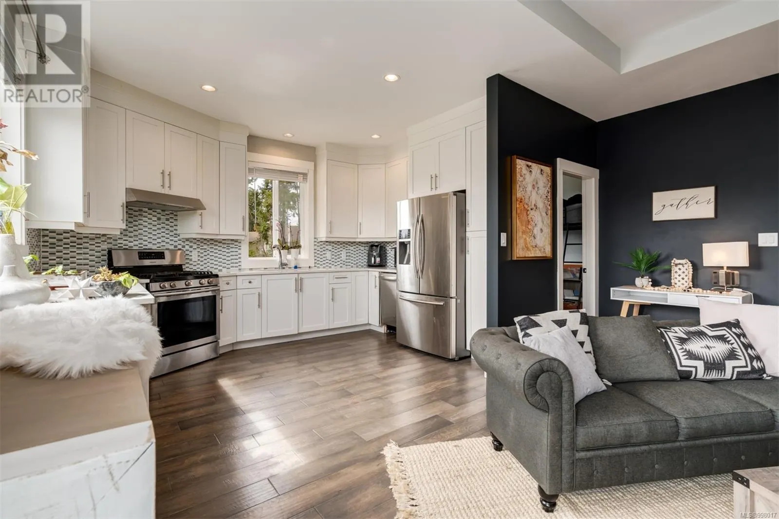 5766 Linley Valley Dr