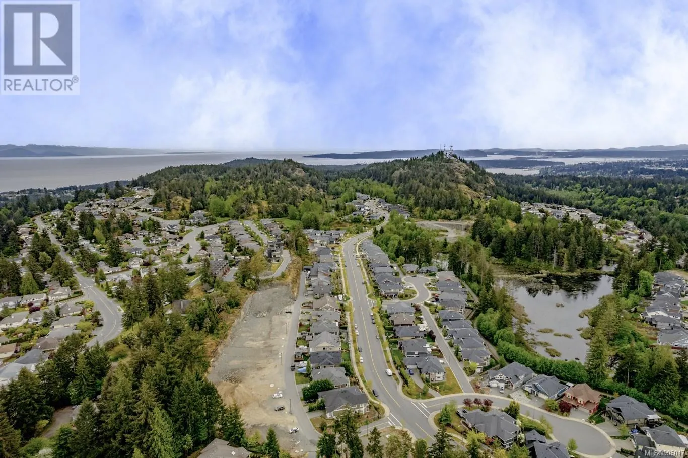 5766 Linley Valley Dr